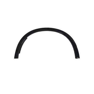 BYD SONG L Wheel Arch Decorative Panel 2024 Accessories UFEA for Replacement/Repair