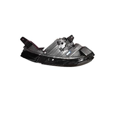 BYD SONG L Headlight 2024 Accessories UFEA Top- Auto Spare Part for Replacement/Repair
