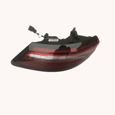 2024 BYD SONG L Tail Lamp UFEA Original Auto Spare Part for Replacement/Repair