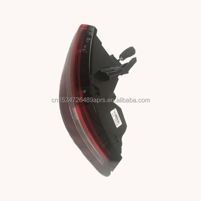 2024 BYD SONG L Tail Lamp UFEA Original Auto Spare Part for Replacement/Repair