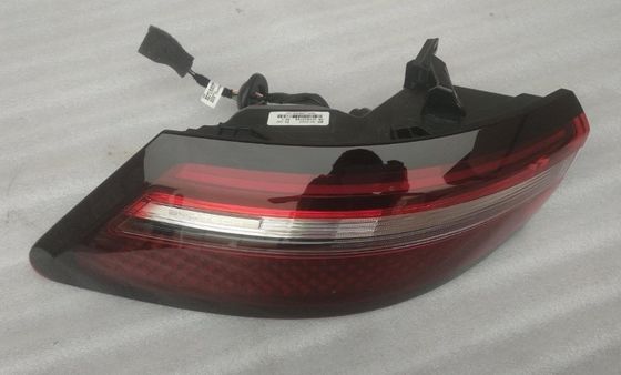 2024 BYD SONG L Tail Lamp UFEA Original Auto Spare Part for Replacement/Repair