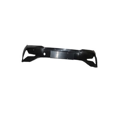 Original Auto Spare Part for BYD SONG L Front Bumper 2024 Accessories UFEA