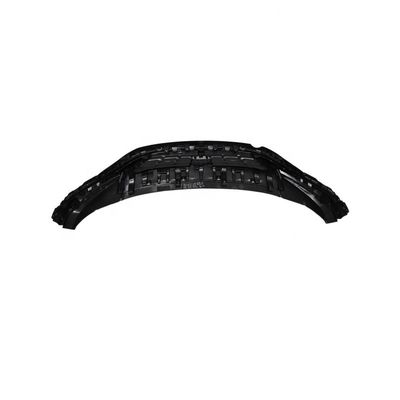 Original Auto Spare Part for BYD SONG L Front Bumper Lower Body 2024 Accessories UFEA