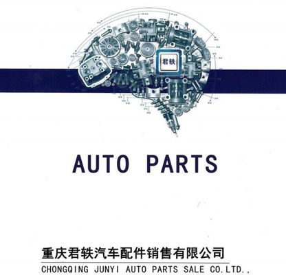 Original Auto Spare Part for BYD SONG L Front Bumper Lower Body 2024 Accessories UFEA