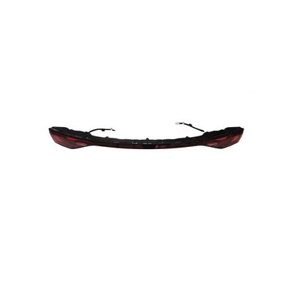 Original Auto Spare Part for BYD SONG L Middle Tail Light 2024 Accessories UFEA OE NO