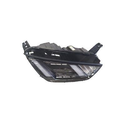 BYD Seagull Headlight Accessories Original Parts for Car Safety and Functionality