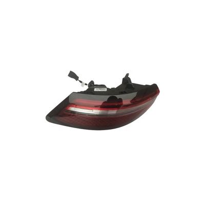 OE NO. BYD Tail Lamp Accessories Auto Parts for BYD Seagull at Special Offer