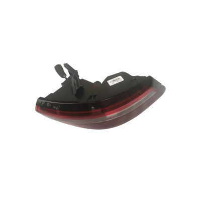 OE NO. BYD Tail Lamp Accessories Auto Parts for BYD Seagull at Special Offer