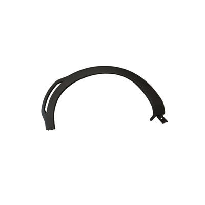 2012- Stock for BYD Seagull Wheel Eyebrow Accessories Auto Parts by Original Auto