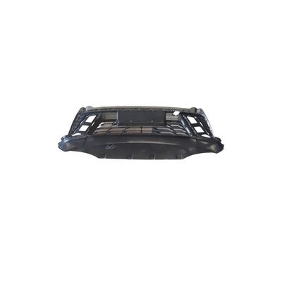 BYD Seagull Front Bumper Lower Body Accessories Original Auto Spare Part