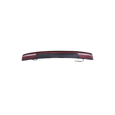 Original/Replacement Parts for BYD Seagull F3-R Hatchback Middle Tail Light Accessories