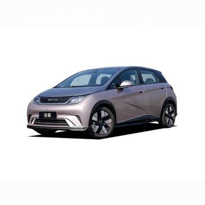 High Performance Auto Spare Parts for BYD Dolphin EV Year 2020-
