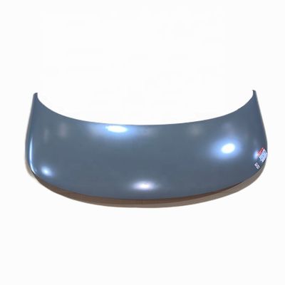 High Performance Auto Spare Parts for BYD Dolphin EV Year 2020-