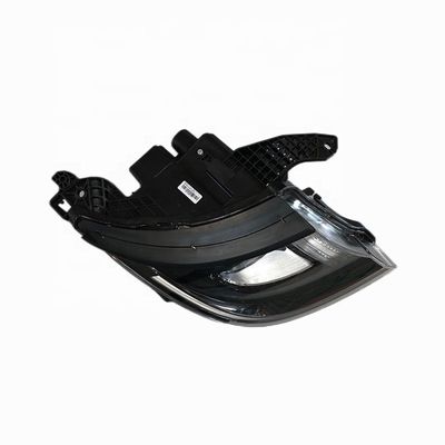 High Performance Auto Spare Parts for BYD Dolphin EV Year 2020-