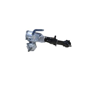20 KG Weight Gear Box for Micro Tiller Customization of Original 2024 Accessories