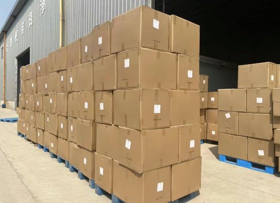 20 KG Weight Gear Box for Micro Tiller Customization of Original 2024 Accessories