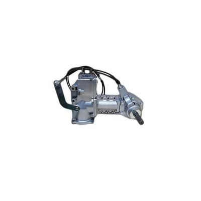 Professional Customization for Iron GEAR BOX 2024 Micro Tiller Accessories at Prices