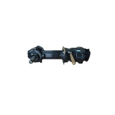 20 KG Professional Design Micro Tiller Gear Box 2024 Accessories for Original