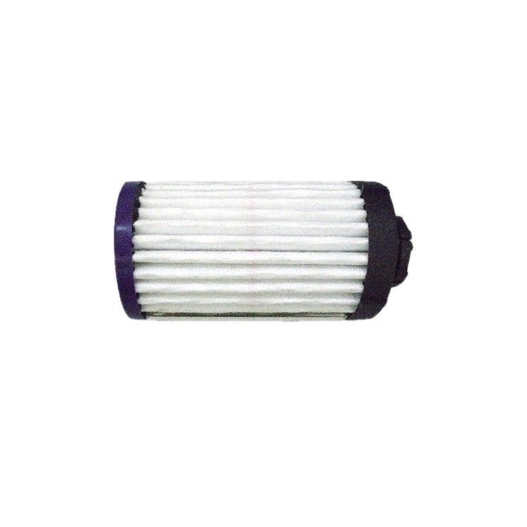 2020- BYD All Models Car Original Air Purifier Filter Element for Automotive Accessories