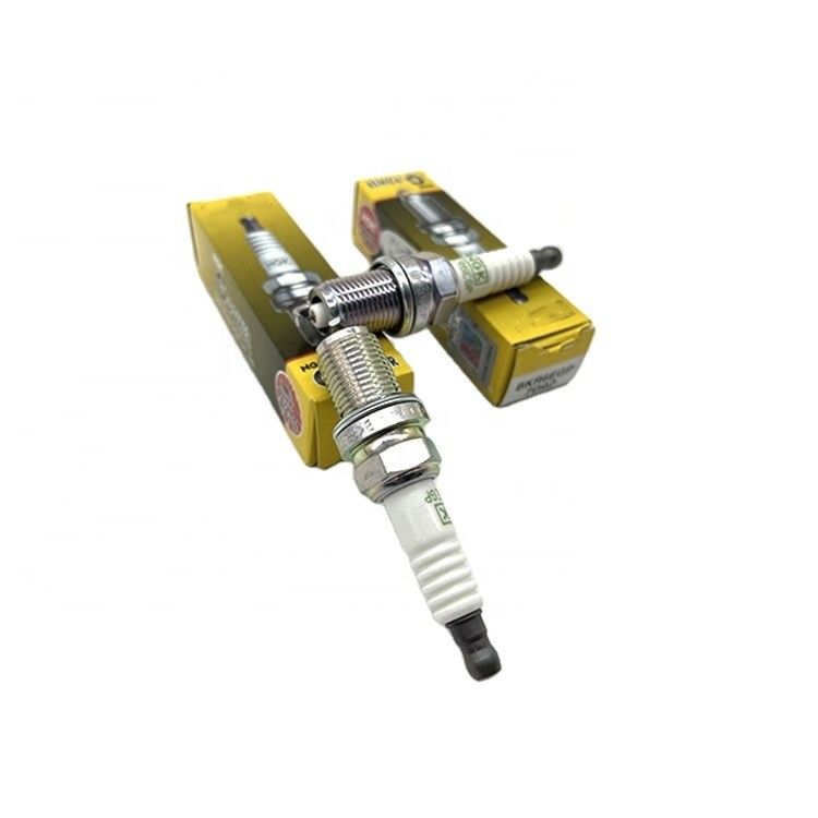 H6 Iridium Spark Plug LKR8GI-8 95079 94109 for Dongfeng FENGGUANG 580 1.5T Legend ga6