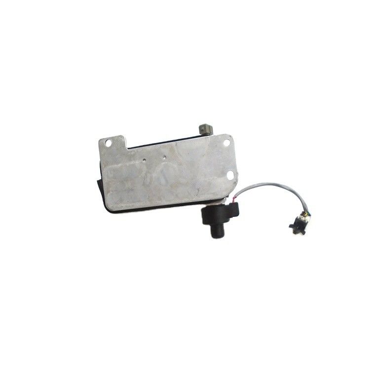 BYD Car Fitment Auto Parts Accessories for Original Battery Cooling Plate 12771196