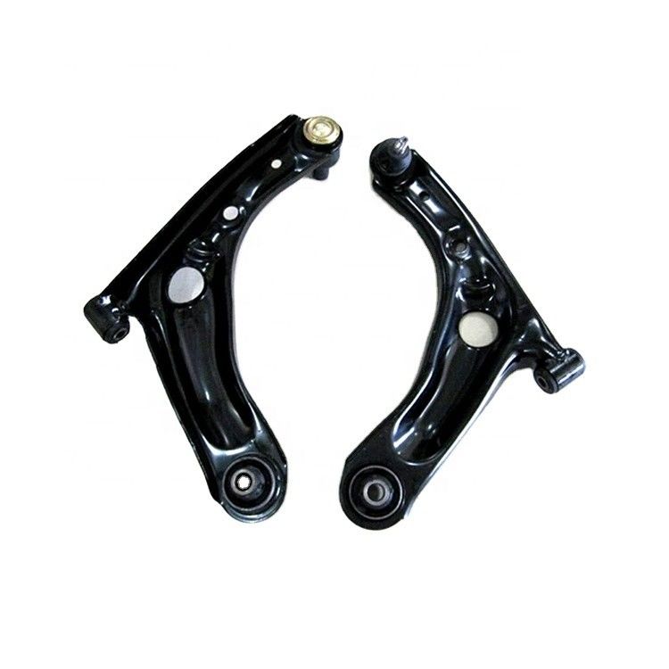 Right Position Automobile Control Arm Assembly for BYD All Models LK-2904010 LK-2904020