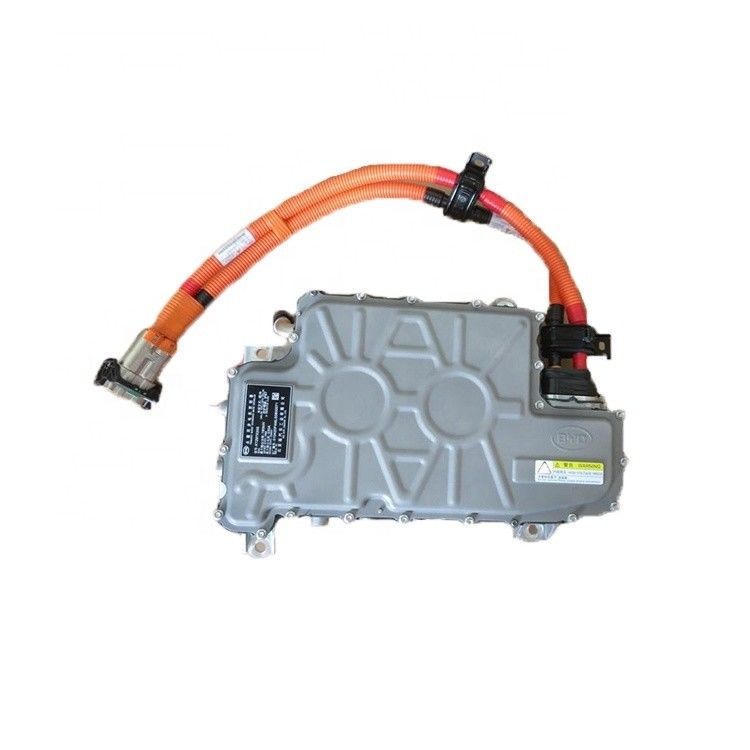 Automotive Parts Accessories Rear Drive Motor Controller for BYD HAN EV 12797167