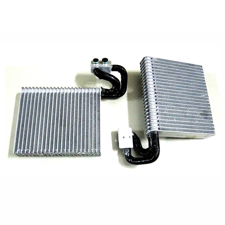 Automobile Evaporator Assembly for BYD F0 LK-8107030 and OE NO. LK-8107030