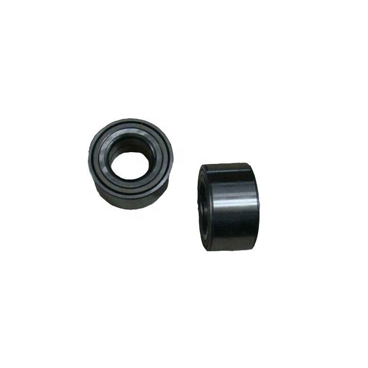 Front Wheel Hub Bearing for BYD YUAN EV YUAN PRO M6 S6 S7 Automotive Parts Accessories