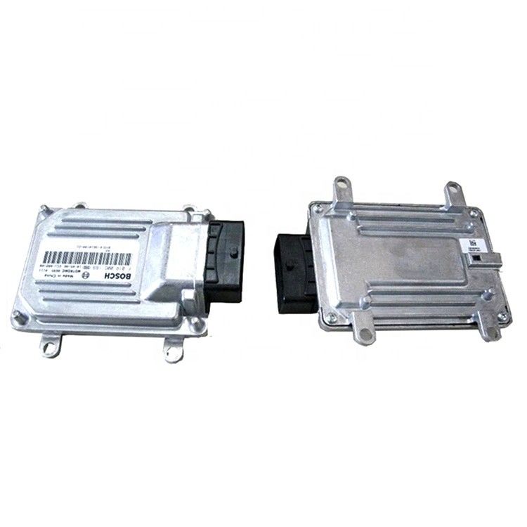 Replacement Parts Engine Control Module for BYD F0 LK-3610100-D1 Other Auto Parts