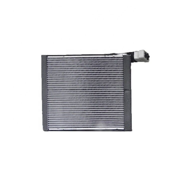 Original BYD Car Fitment Auto Evaporator Cooler for E5 QIN EV YUAN EV S2 YUAN PRO