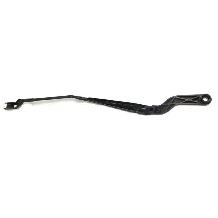 Original Auto Wiper Arm Assembly for BYD YUAN EV S2 YUAN PRO 2019- Year