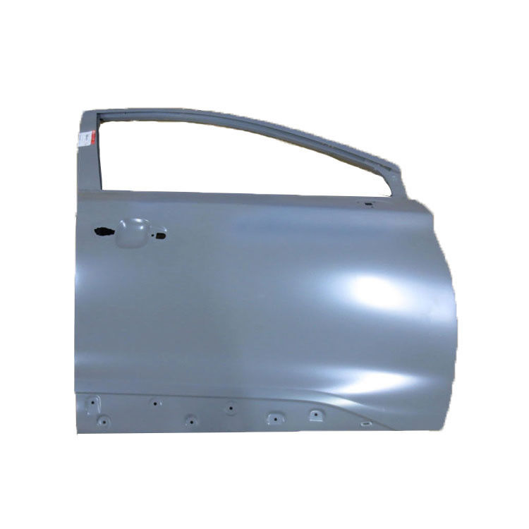 2019- Auto Body Systems Car Doors for BYD YUAN EV S2 YUAN PRO Durable and Sturdy