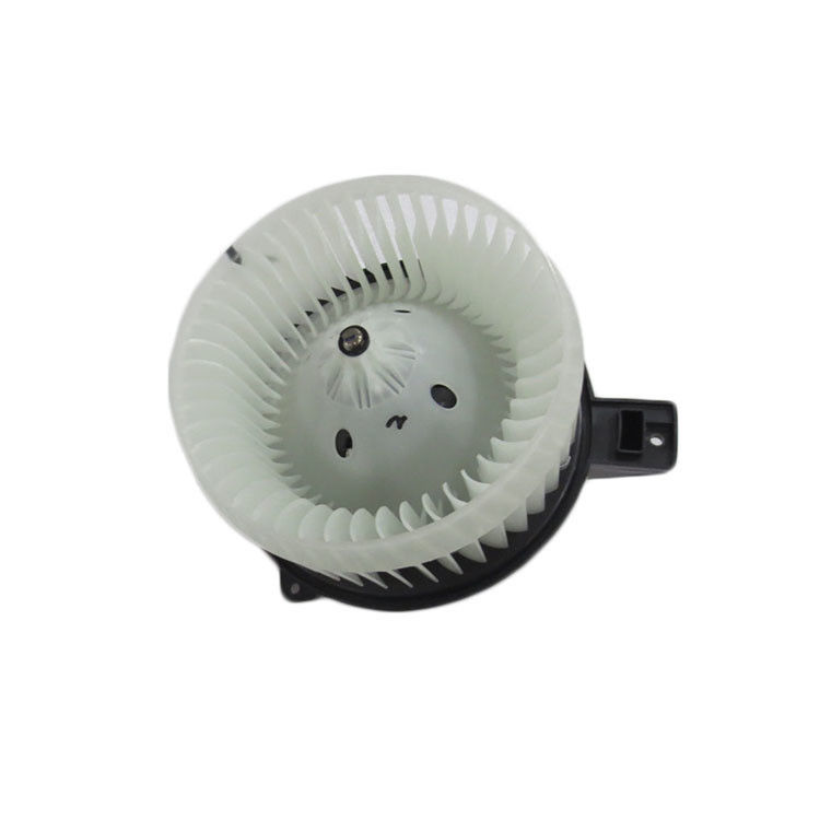 Sell OE NO. SC-8112020 Auto Blower for BYD YUAN EV S2 YUAN PRO QIN