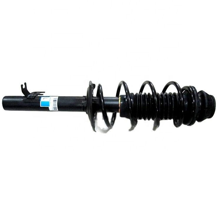 LK-2905010 Shock Absorber for BYD F0 2008- Ensures Smooth and Safe Driving Experience