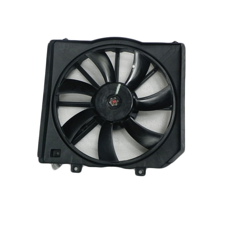 Auto Parts for BYD YUAN EV S2 YUAN PRO QIN HAEV-1308010A Electronic Fans Assembly