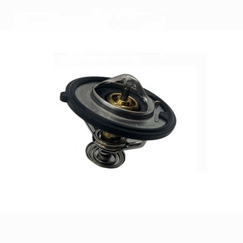 Standard Original Size Auto Part Engine Cooling Thermostat for Chery Tiggo 481H-130602