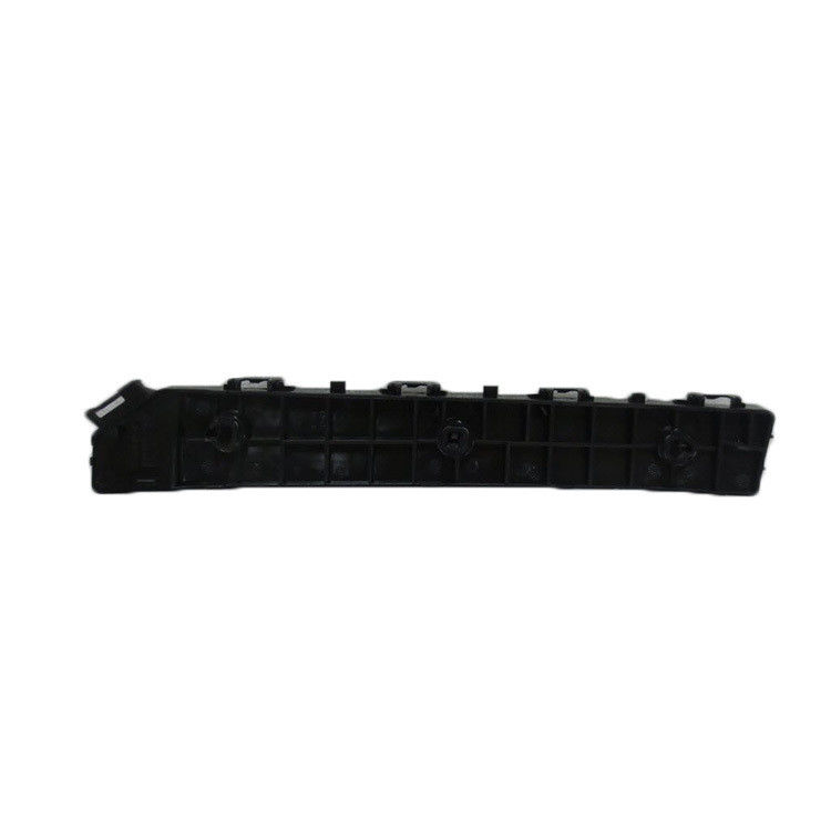 Original/Aftermarket Parts Bumper Bracket for BYD YUAN EV S2 YUAN PRO QIN 11743282-00