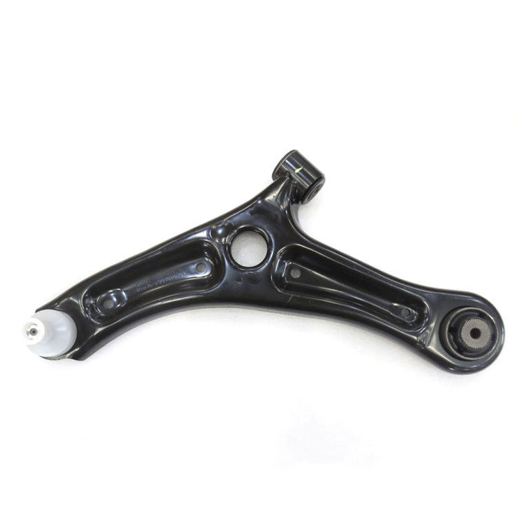 Auto Parts Original Control Arm Swing Arm for BYD YUAN EV S2 YUAN PRO QIN SC-2904010-D1