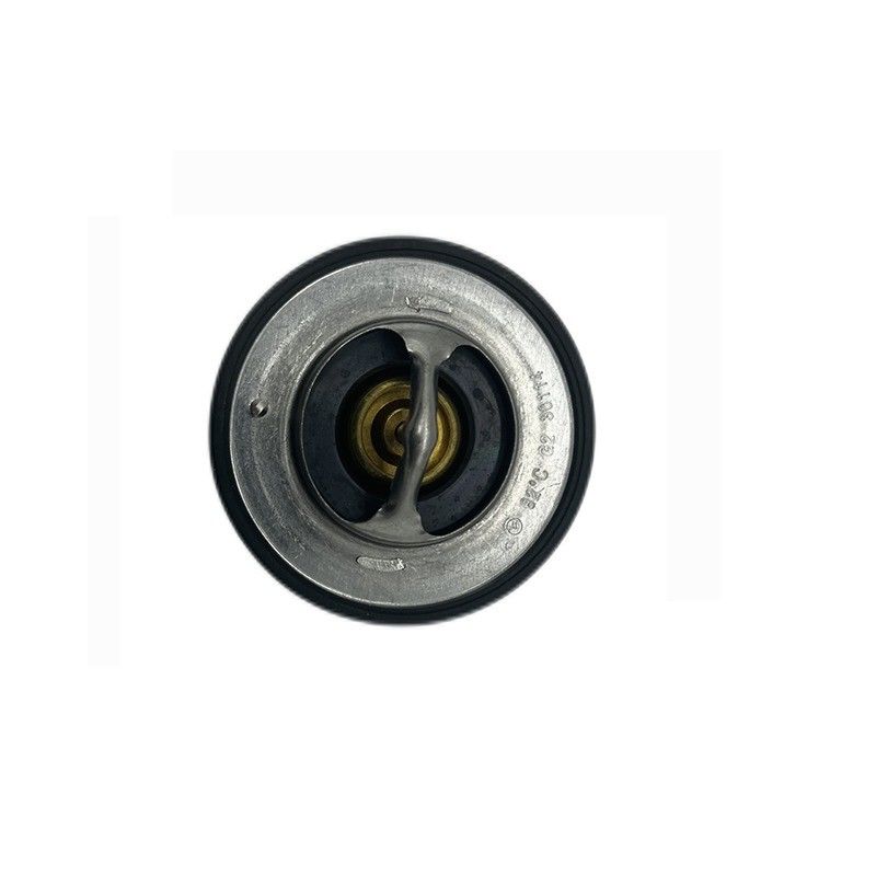 Plastic/Metal Thermostat for Honda 1.6 i 16V ED7 19300PE0004 19300PE0013 19300PE0024