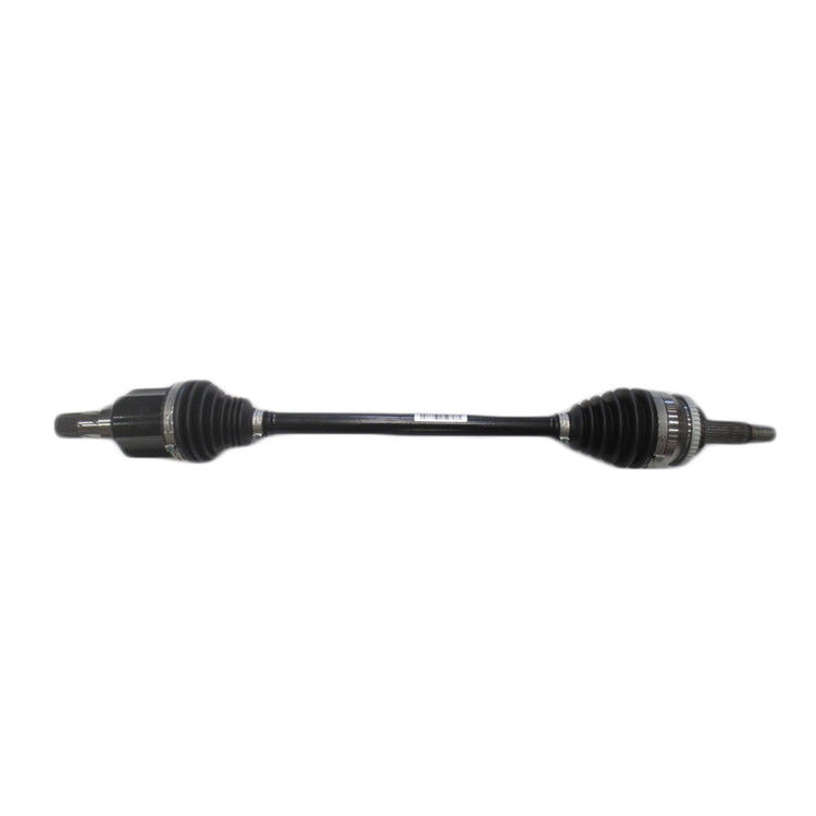 Steel Auto Parts for BYD YUAN EV S2 YUAN PRO SCEB-2203010 Car Transmission Shaft