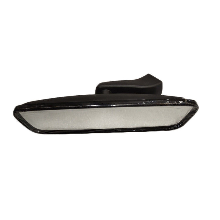Auto Parts for BYD YUAN EV S2 YUAN PRO Song Plus Han DM EV SA2FC-8201100D Aftermarket