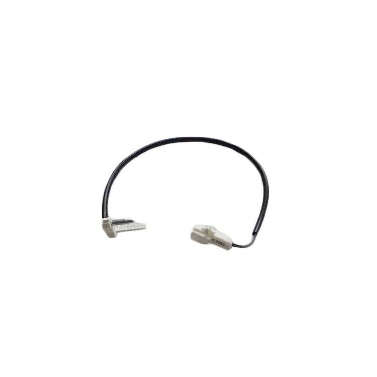 Car Temperature Sensors for BYD Tang EV Tang DM Qin Pro Qin EV Engine TID Year 2019-
