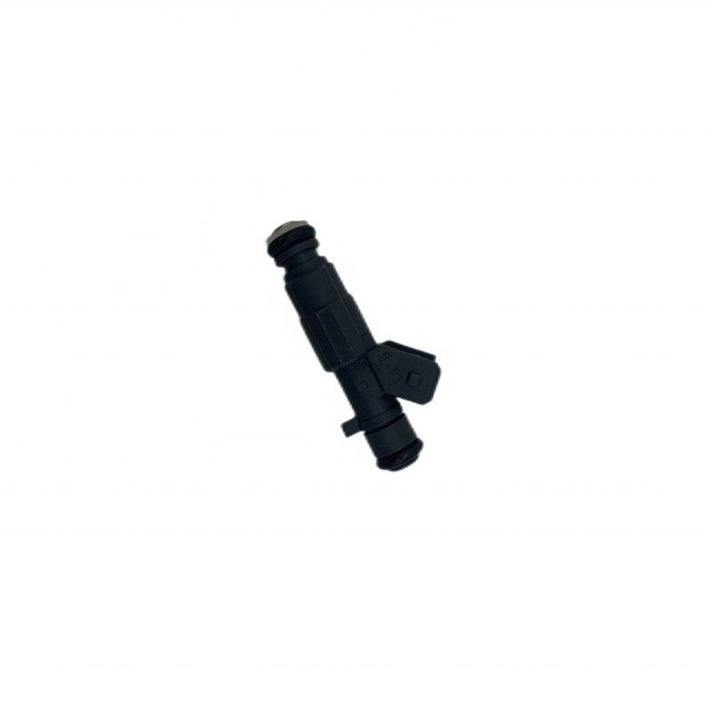 Fuel Injector Valve Nozzle for Toyota Auto Engine Systems within Original Standard
