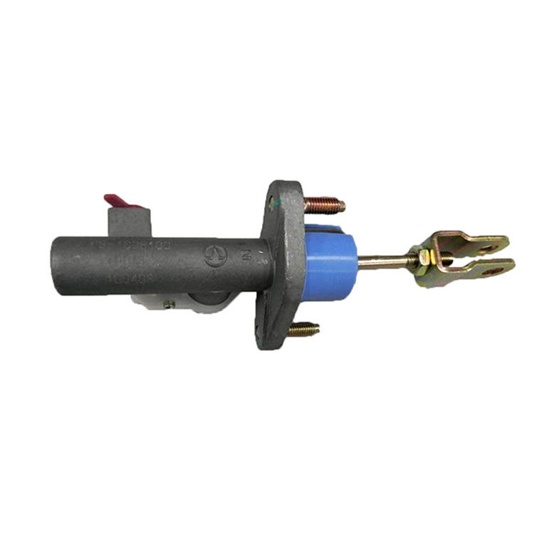 Original Auto Transmission Clutch Master Cylinder for BYD F3 G3 L3 1608100 and Durable