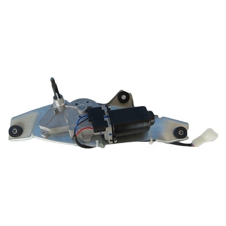 Auto Parts Car Wiper Motor for BYD Tang EV DM 2022 Original ST-6310100 High