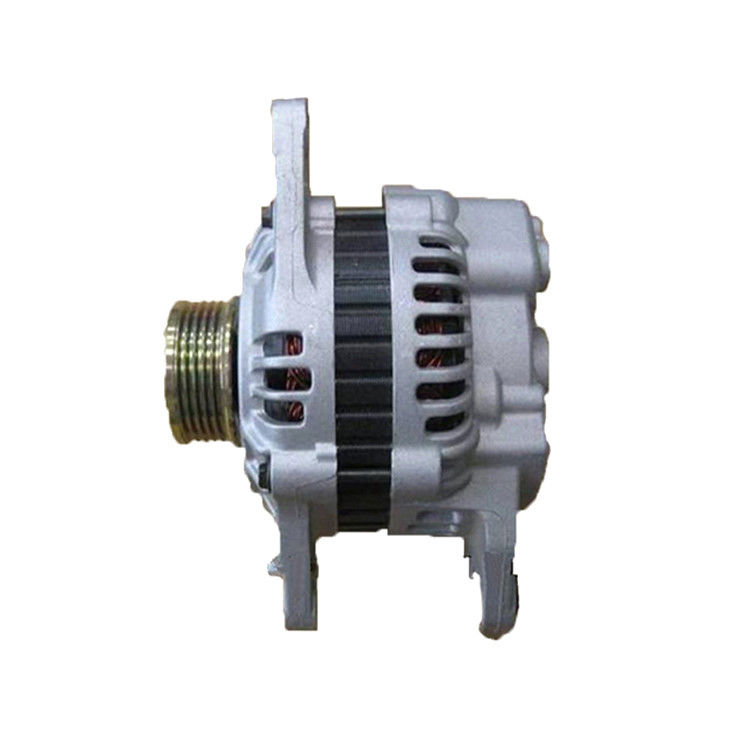 Original Car Generator for BYD F3 G3 L3 3701950 Your Car's Ultimate Solution