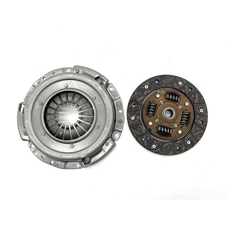 Sell WULING HONGGUANG MPV 1.2 Clutch Kits with Steel Material OE 23887654 24537282
