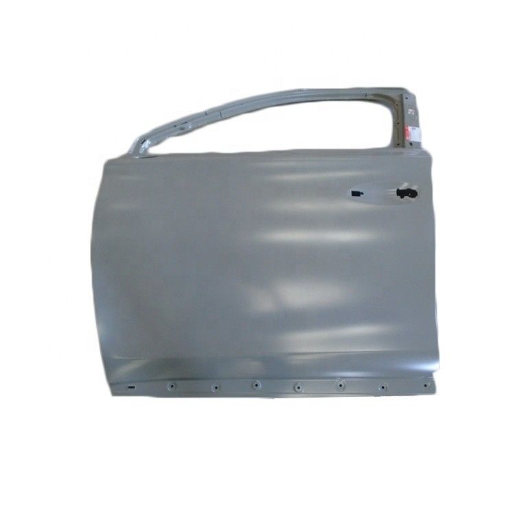 Original Tang EV ST-6201010B/77 ST-6101010A/77 Auto Body Systems Car Doors for BYD