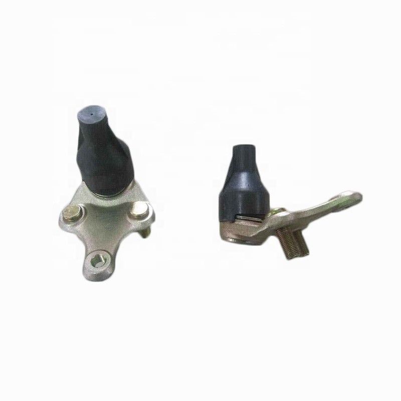 Front Lower Arm Ball Joint for BYD QIN EV SONG PRO M6-2904120 at Best